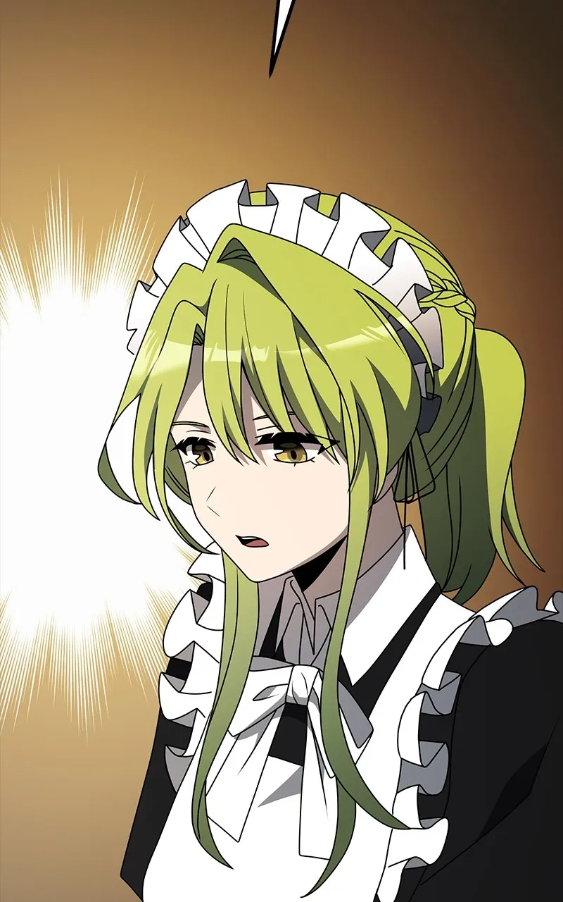 Read Time-Limited Genius Dark Knight chapter 56 image 48 on Lezhin