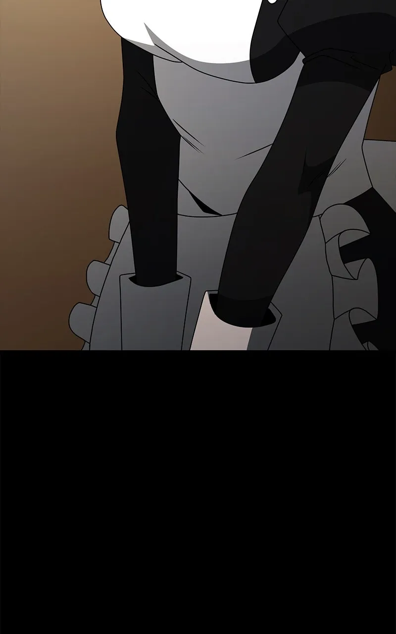 Read Time-Limited Genius Dark Knight chapter 56 image 49 on Lezhin