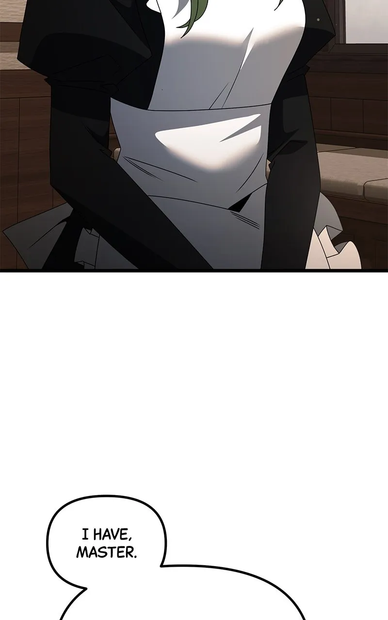Read Time-Limited Genius Dark Knight chapter 56 image 5 on Lezhin