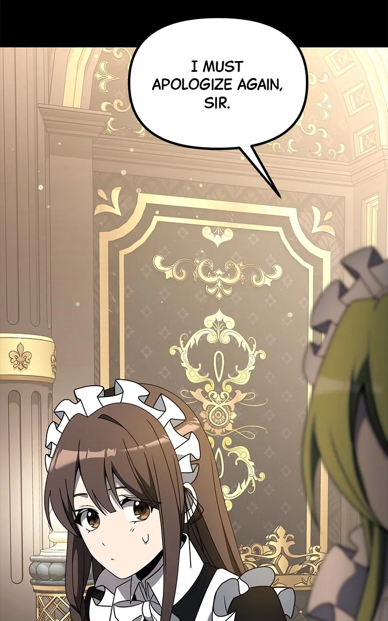 Read Time-Limited Genius Dark Knight chapter 56 image 52 on Lezhin