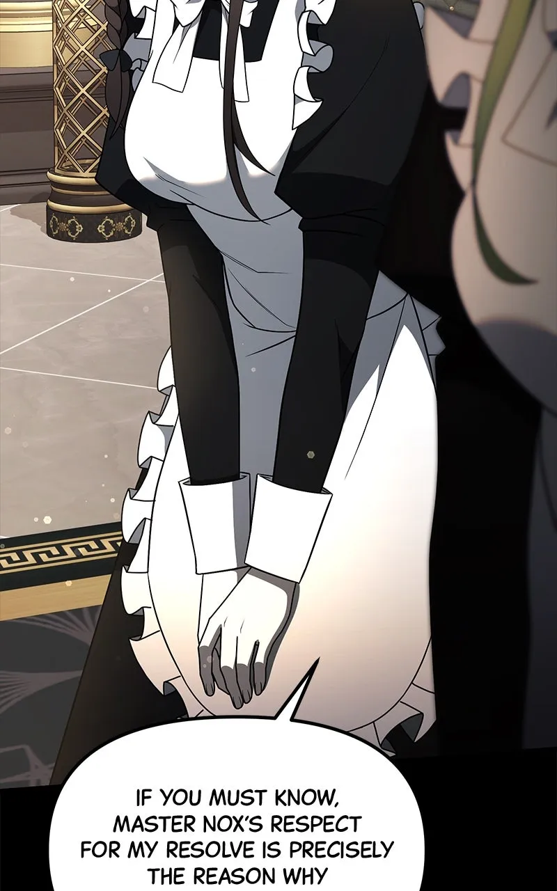 Read Time-Limited Genius Dark Knight chapter 56 image 53 on Lezhin