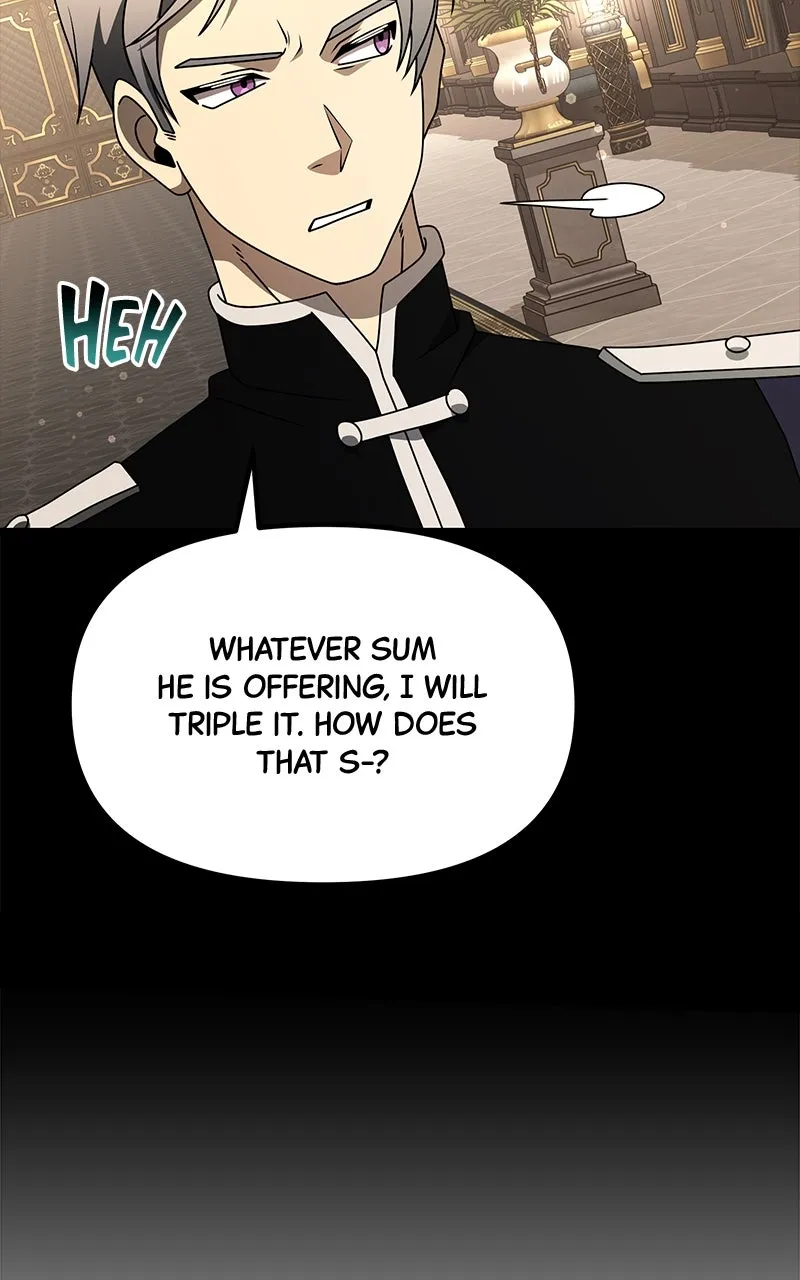 Read Time-Limited Genius Dark Knight chapter 56 image 58 on Lezhin