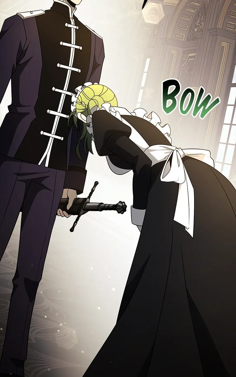 Read Time-Limited Genius Dark Knight chapter 56 image 60 on Lezhin