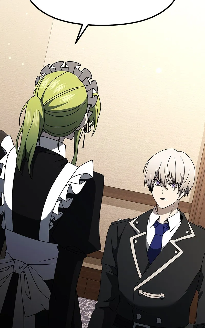 Read Time-Limited Genius Dark Knight chapter 56 image 64 on Lezhin