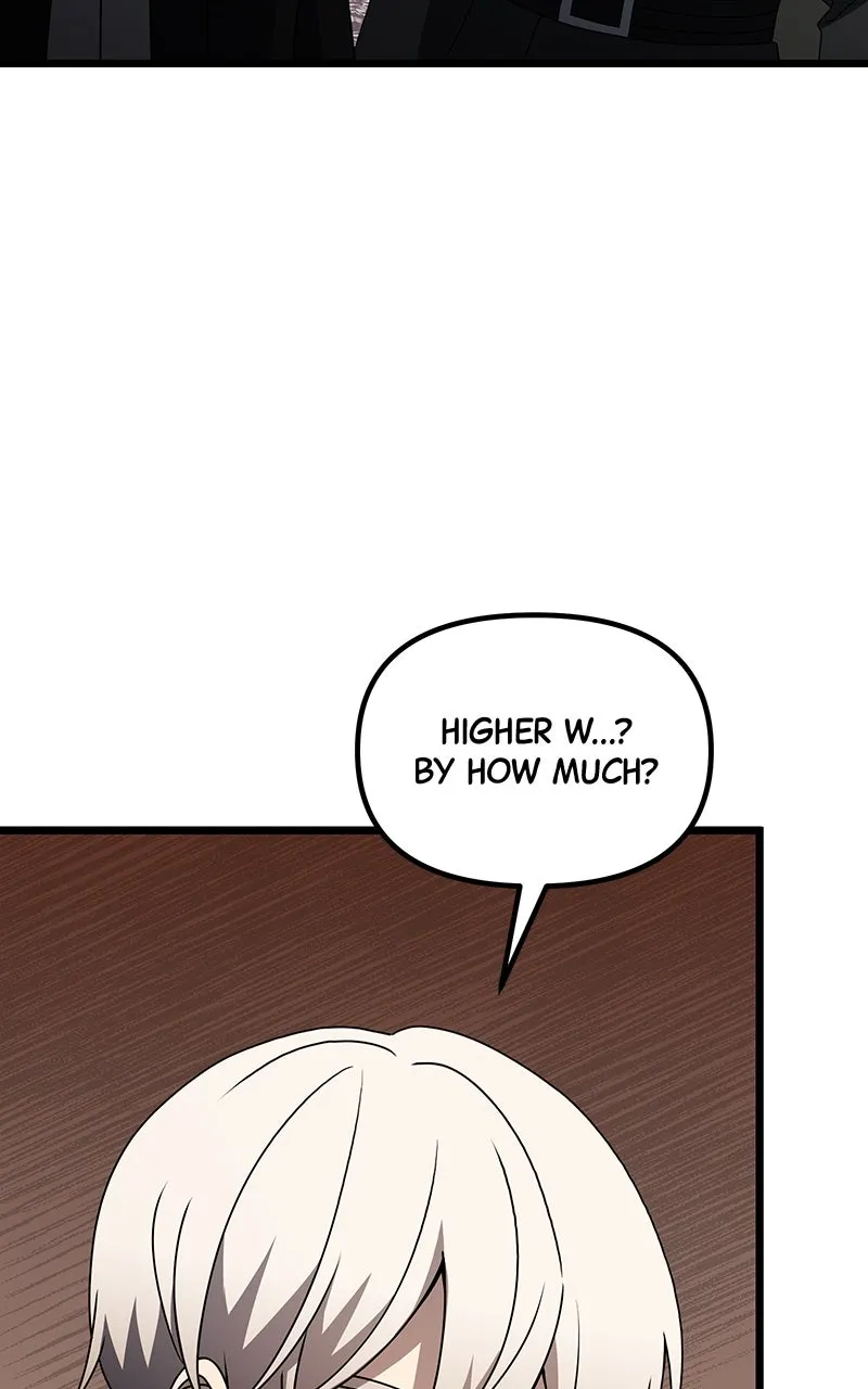 Read Time-Limited Genius Dark Knight chapter 56 image 65 on Lezhin