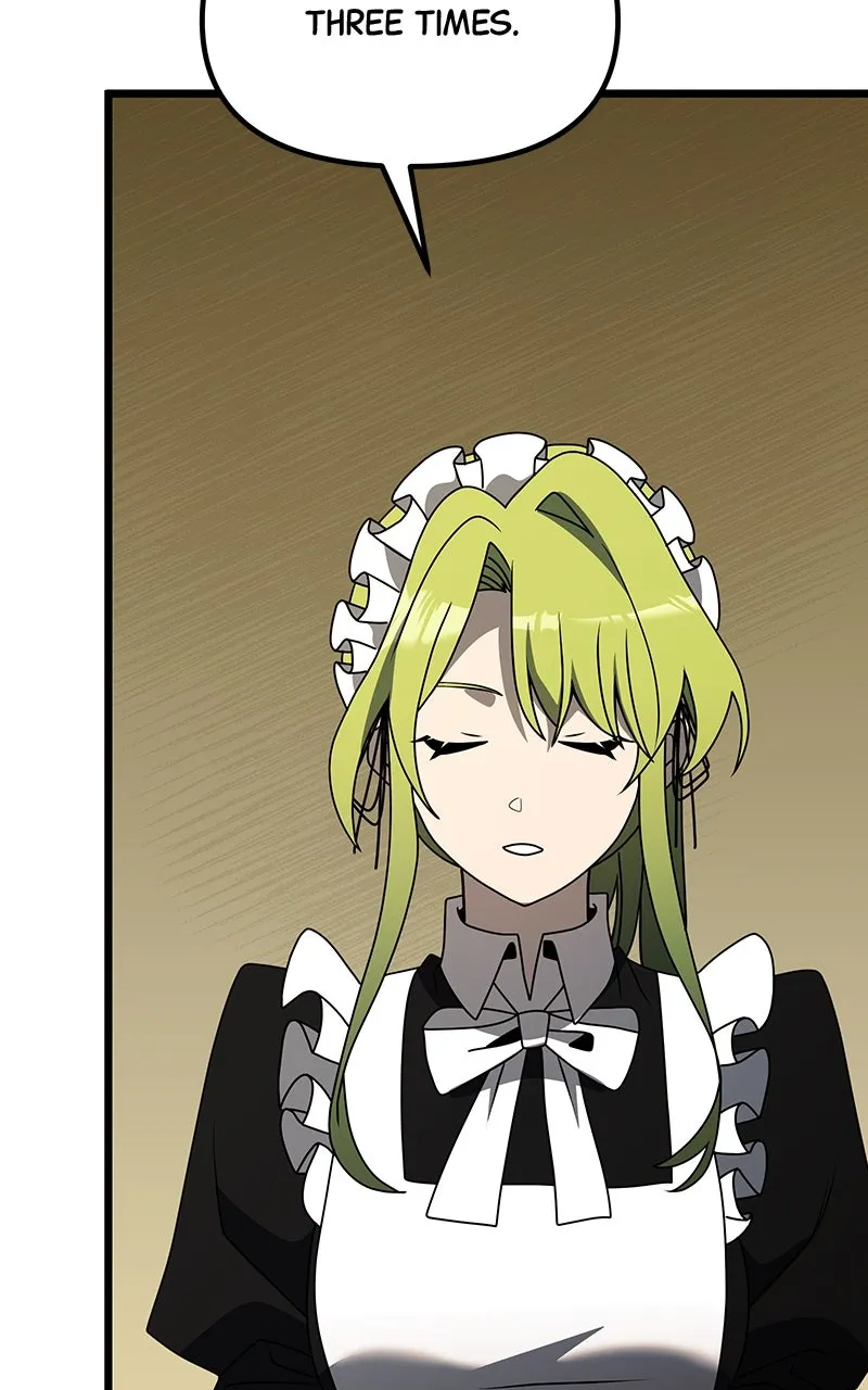 Read Time-Limited Genius Dark Knight chapter 56 image 67 on Lezhin