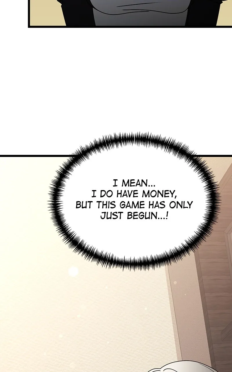 Read Time-Limited Genius Dark Knight chapter 56 image 68 on Lezhin