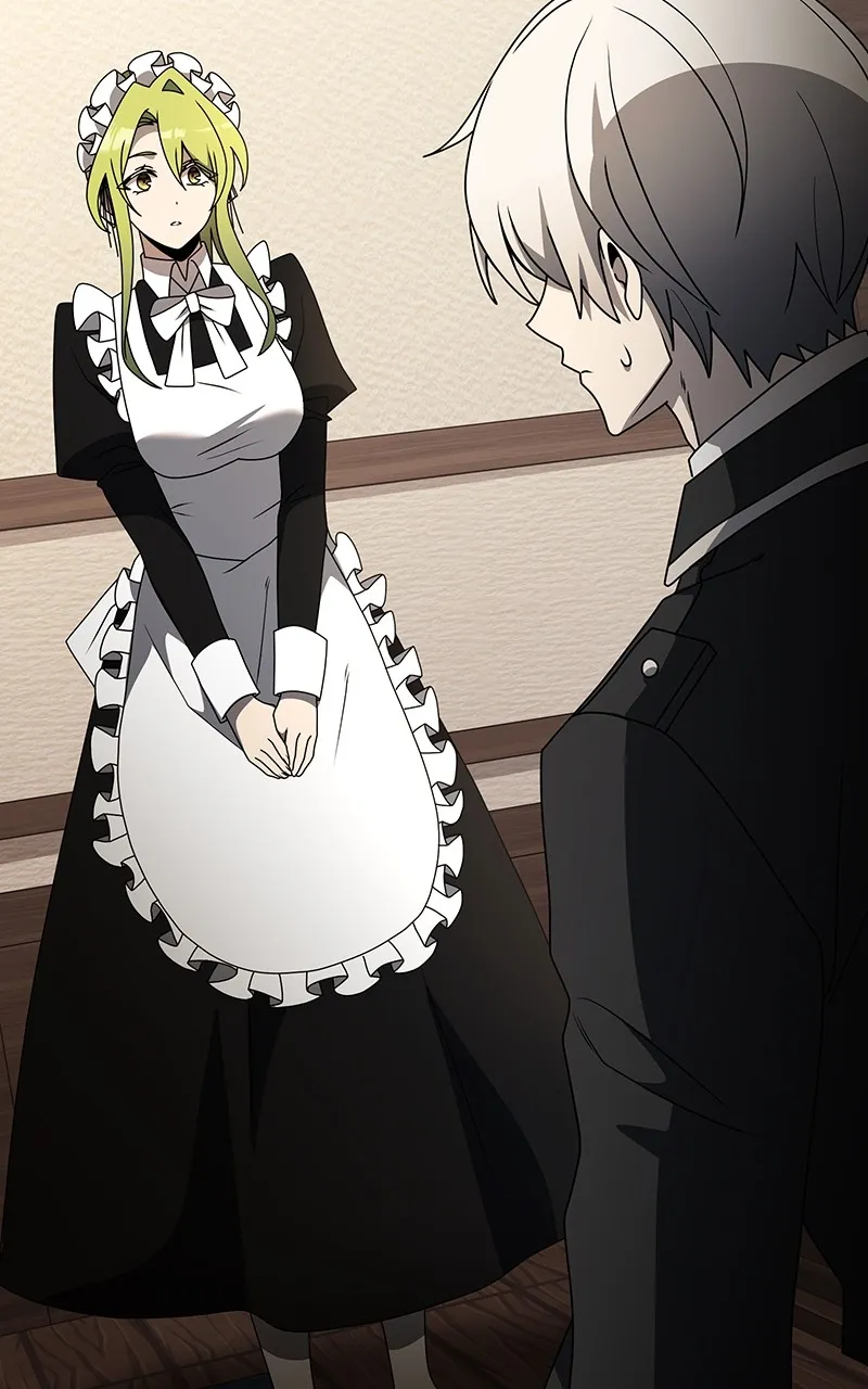 Read Time-Limited Genius Dark Knight chapter 56 image 69 on Lezhin
