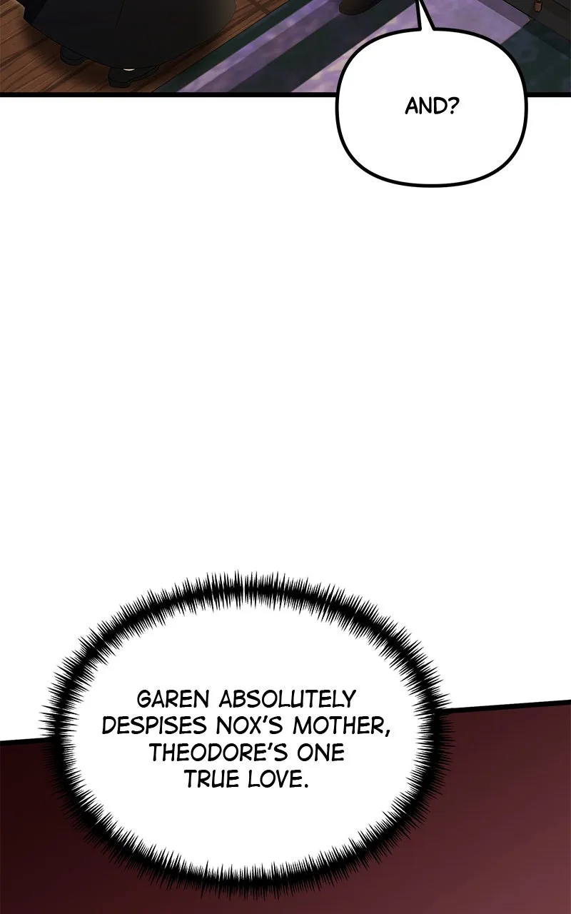 Read Time-Limited Genius Dark Knight chapter 56 image 7 on Lezhin