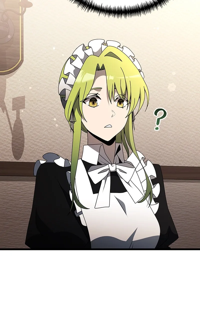 Read Time-Limited Genius Dark Knight chapter 56 image 71 on Lezhin