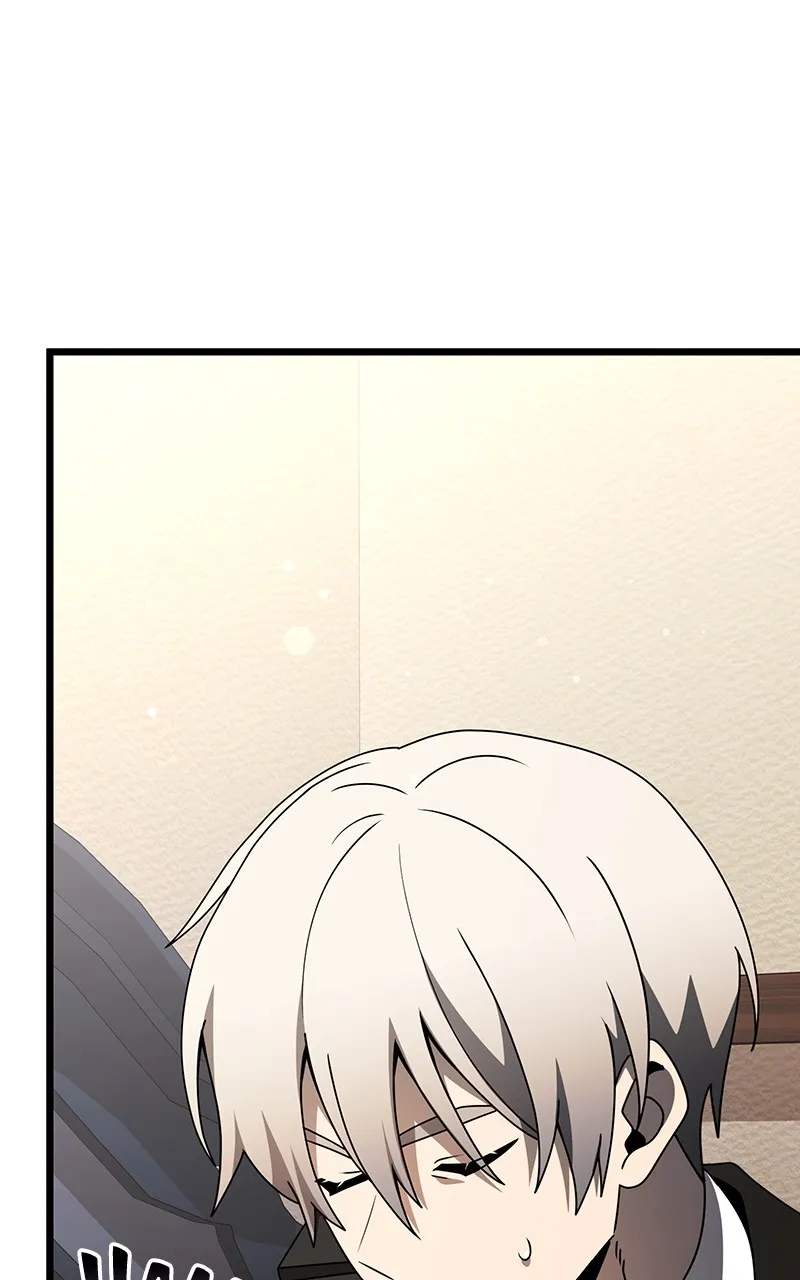 Read Time-Limited Genius Dark Knight chapter 56 image 72 on Lezhin