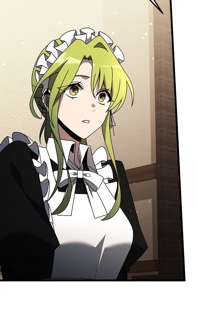 Read Time-Limited Genius Dark Knight chapter 56 image 76 on Lezhin