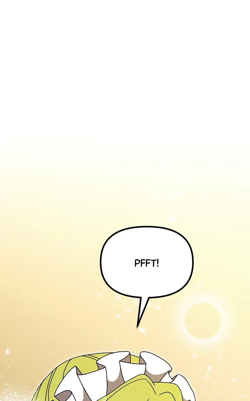 Read Time-Limited Genius Dark Knight chapter 56 image 77 on Lezhin