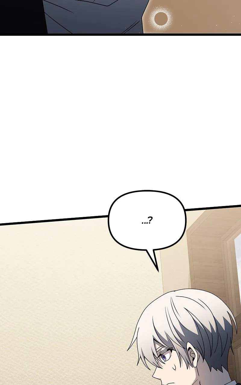 Read Time-Limited Genius Dark Knight chapter 56 image 79 on Lezhin