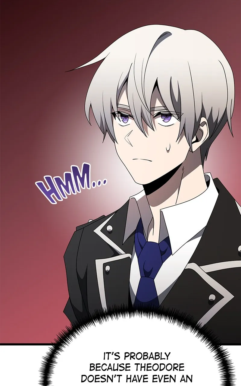 Read Time-Limited Genius Dark Knight chapter 56 image 8 on Lezhin