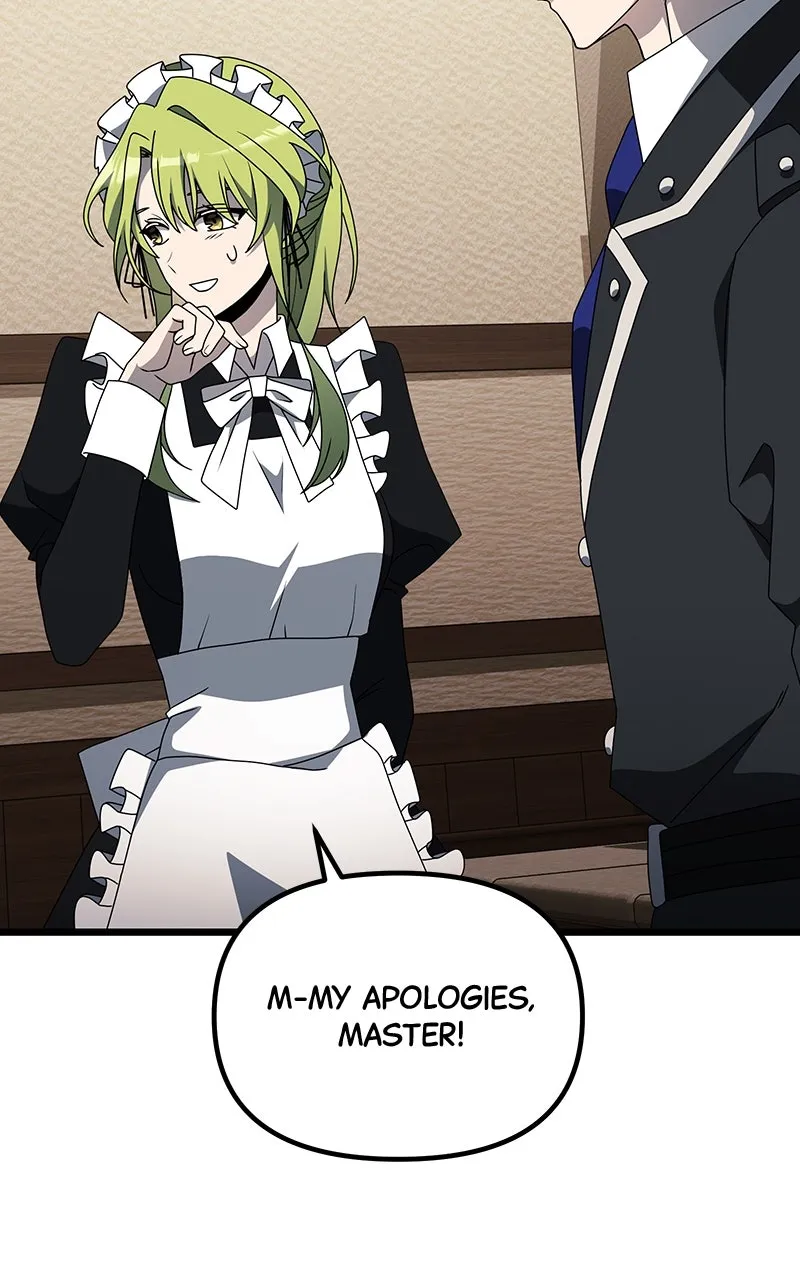 Read Time-Limited Genius Dark Knight chapter 56 image 80 on Lezhin