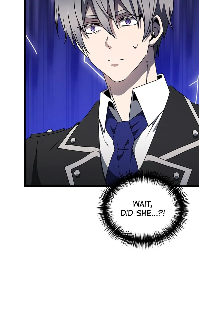 Read Time-Limited Genius Dark Knight chapter 56 image 82 on Lezhin