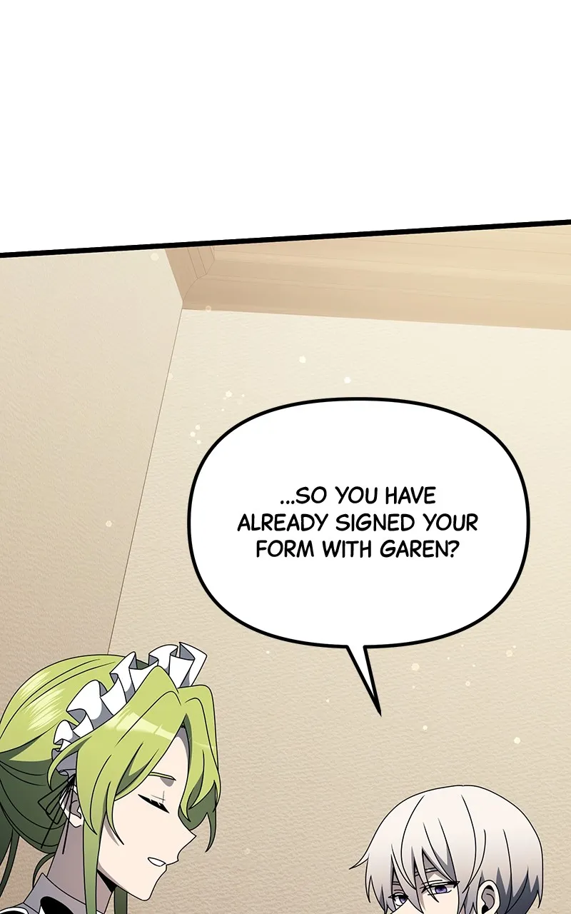Read Time-Limited Genius Dark Knight chapter 56 image 83 on Lezhin