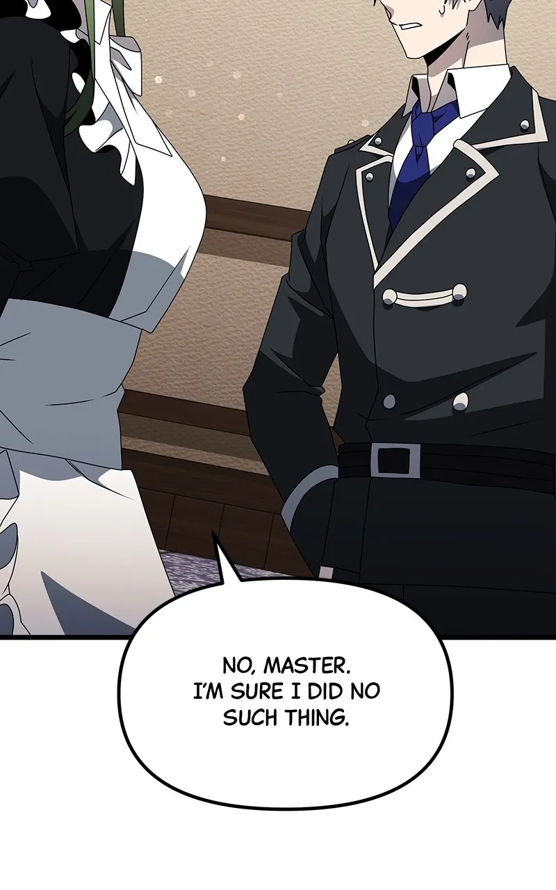 Read Time-Limited Genius Dark Knight chapter 56 image 84 on Lezhin