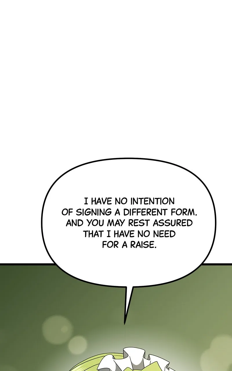 Read Time-Limited Genius Dark Knight chapter 56 image 85 on Lezhin