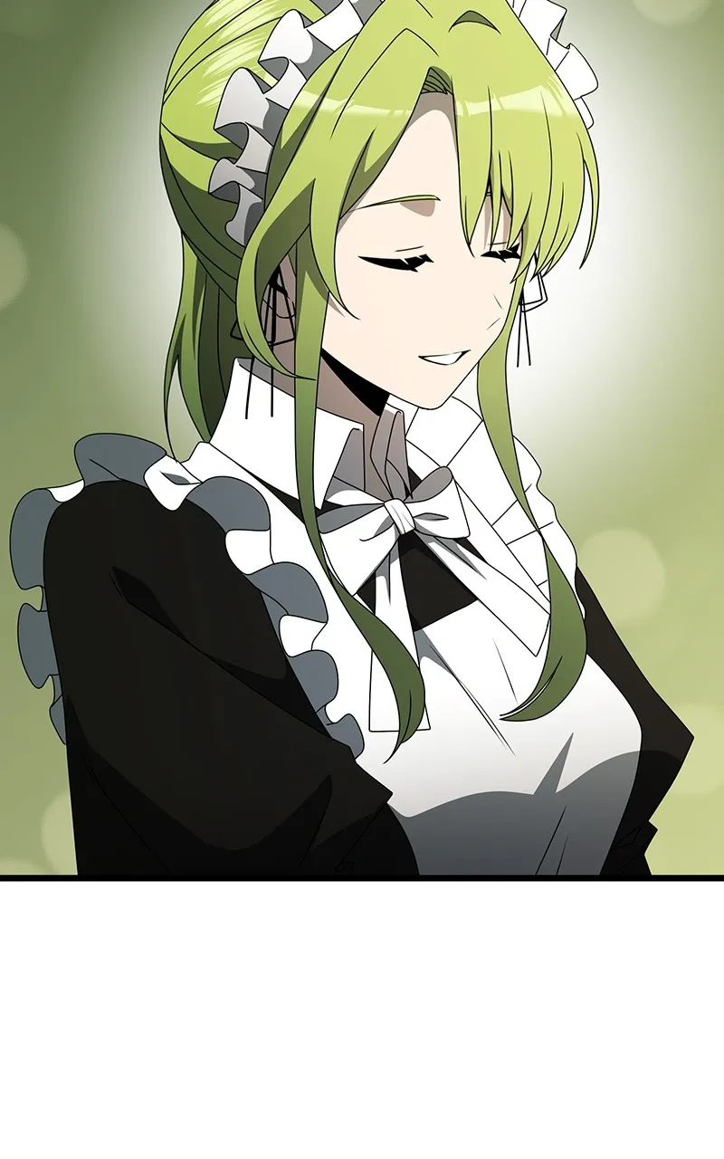 Read Time-Limited Genius Dark Knight chapter 56 image 86 on Lezhin