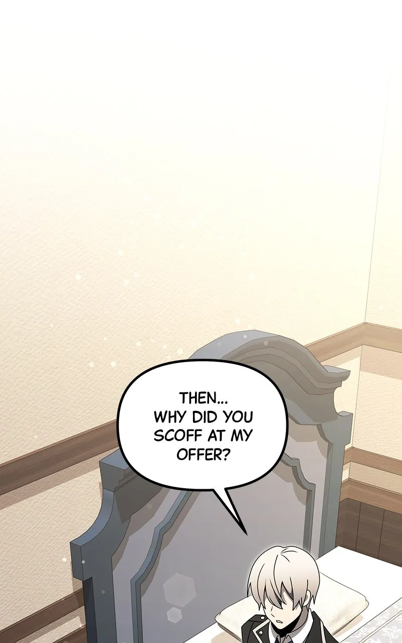 Read Time-Limited Genius Dark Knight chapter 56 image 87 on Lezhin