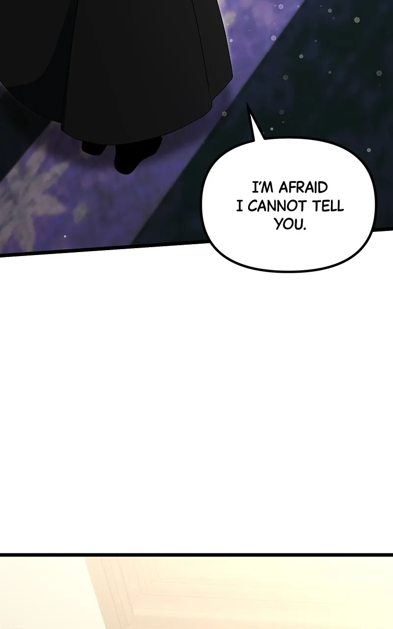 Read Time-Limited Genius Dark Knight chapter 56 image 89 on Lezhin