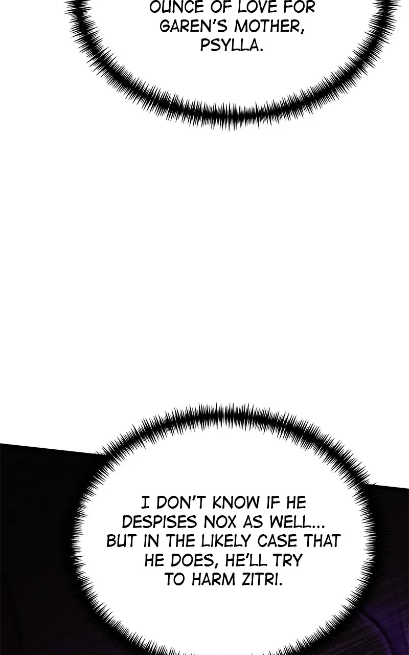 Read Time-Limited Genius Dark Knight chapter 56 image 9 on Lezhin