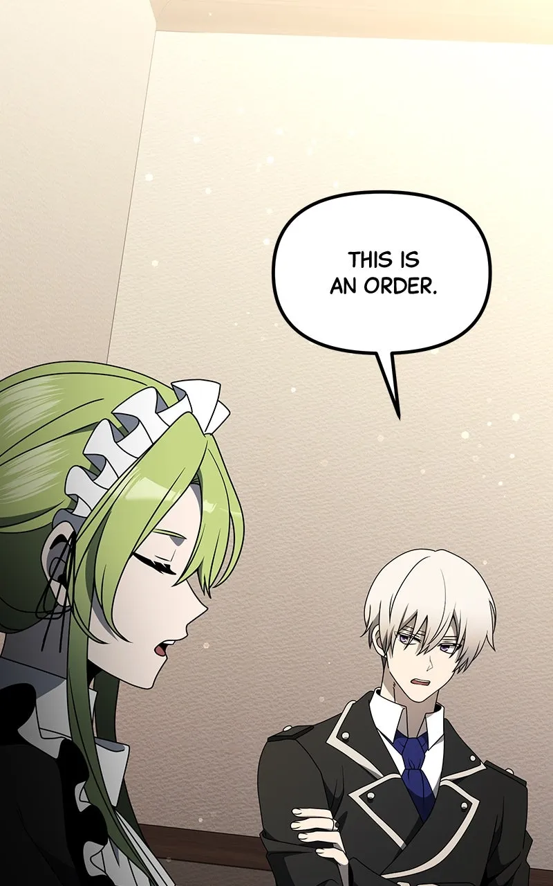 Read Time-Limited Genius Dark Knight chapter 56 image 90 on Lezhin