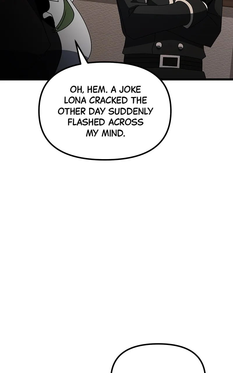 Read Time-Limited Genius Dark Knight chapter 56 image 91 on Lezhin