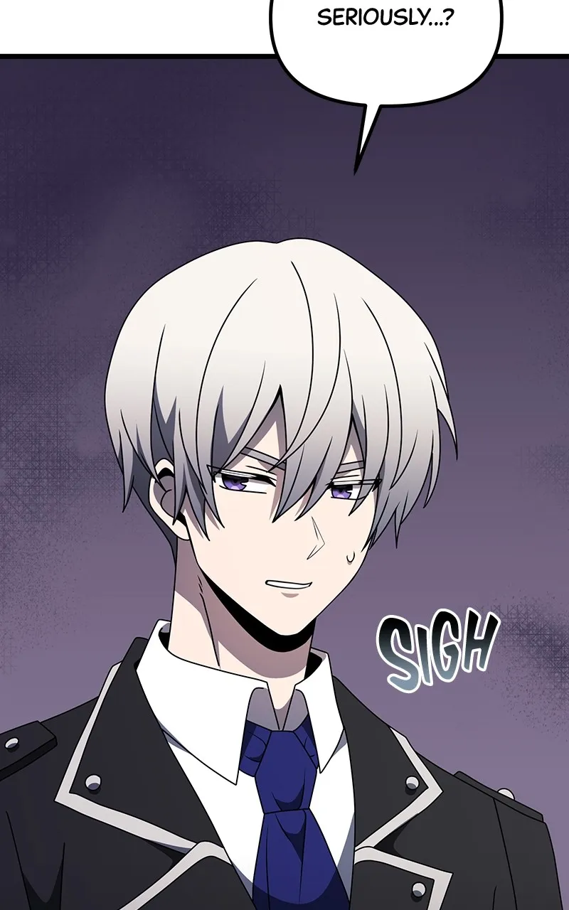 Read Time-Limited Genius Dark Knight chapter 56 image 92 on Lezhin