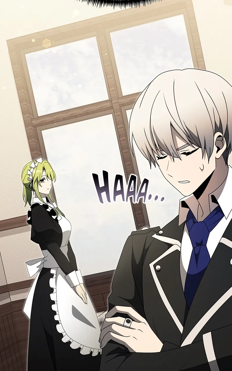 Read Time-Limited Genius Dark Knight chapter 56 image 96 on Lezhin