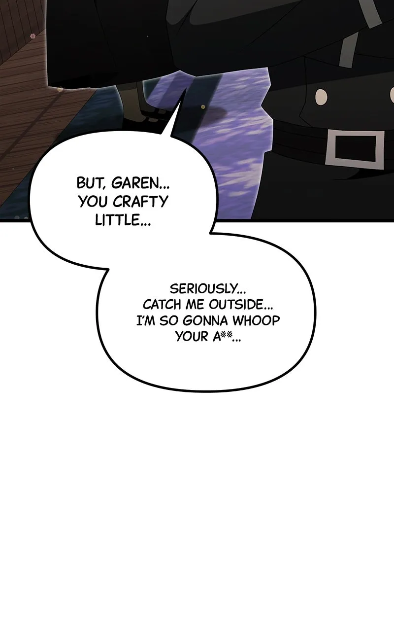 Read Time-Limited Genius Dark Knight chapter 56 image 97 on Lezhin