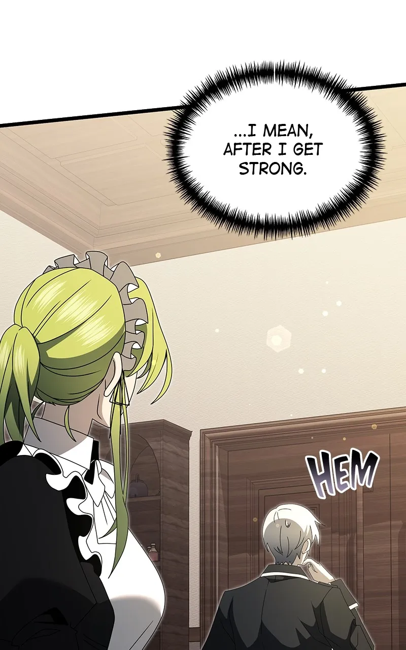 Read Time-Limited Genius Dark Knight chapter 56 image 98 on Lezhin