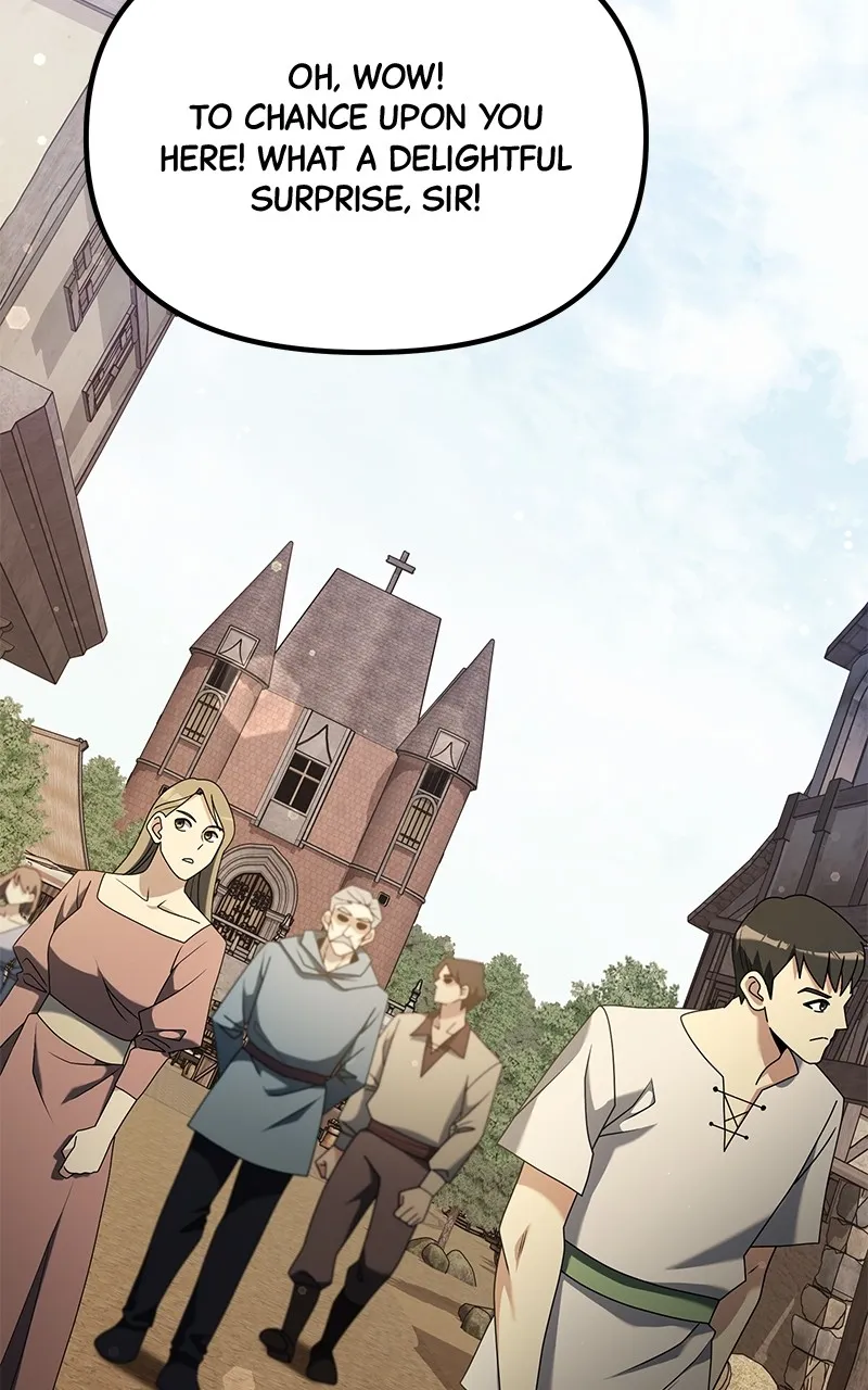Read Time-Limited Genius Dark Knight chapter 57 image 1 on Lezhin