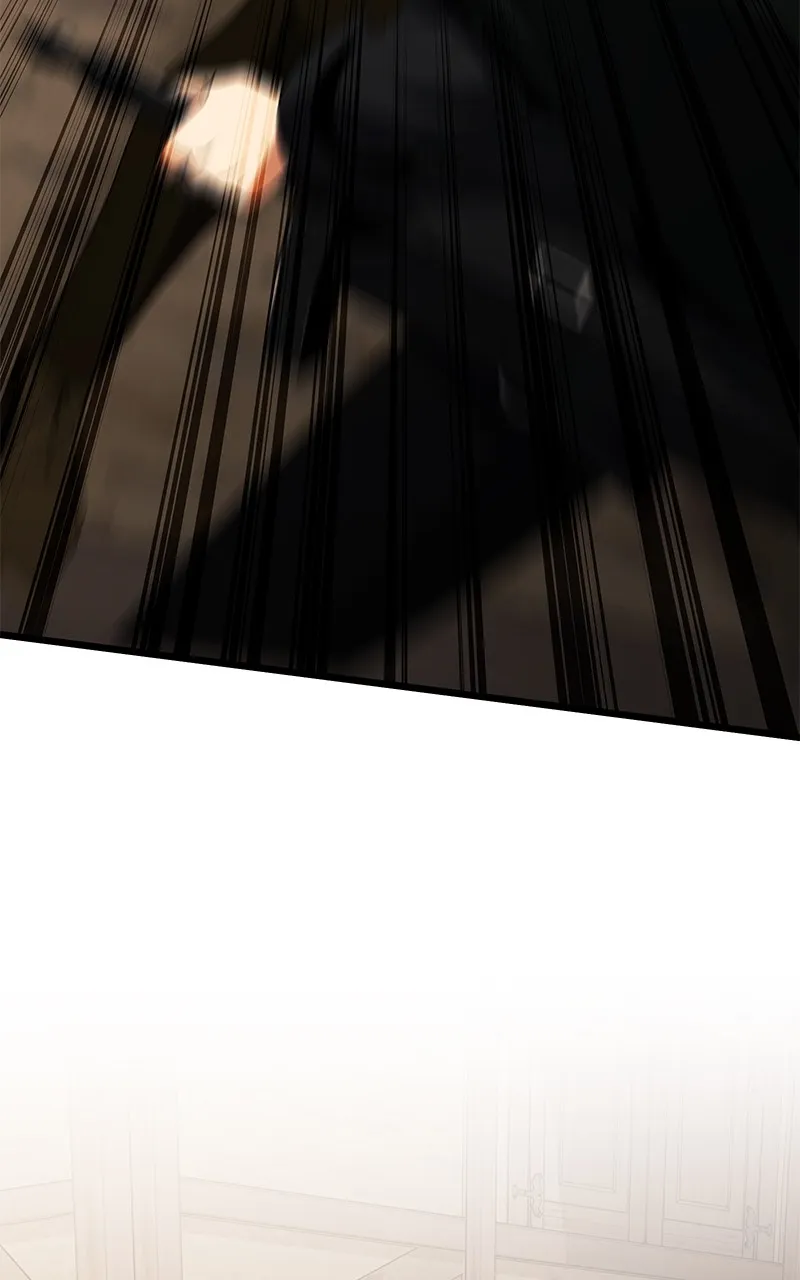 Read Time-Limited Genius Dark Knight chapter 57 image 131 on Lezhin