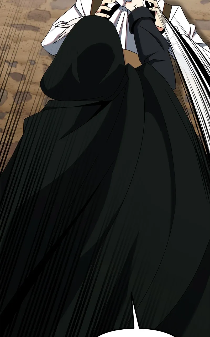 Read Time-Limited Genius Dark Knight chapter 57 image 136 on Lezhin