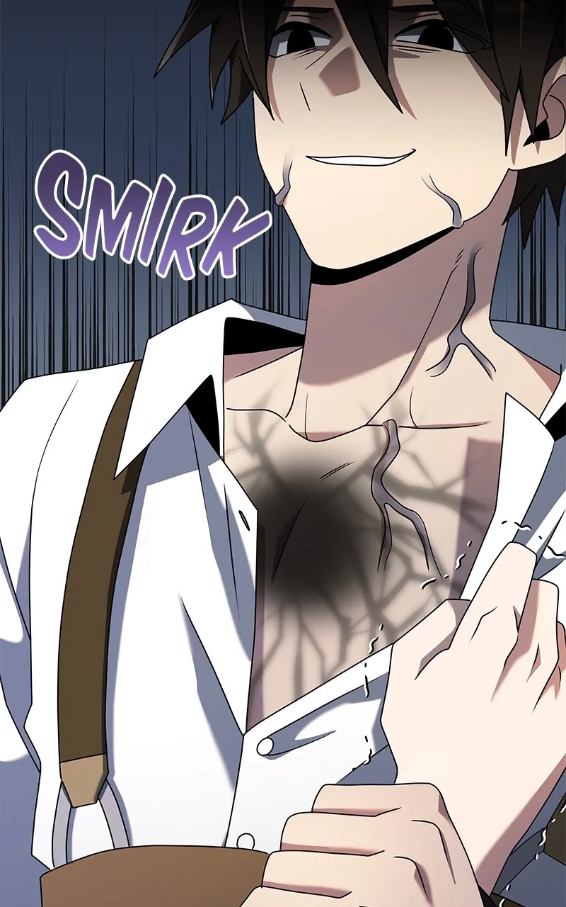 Read Time-Limited Genius Dark Knight chapter 57 image 149 on Lezhin
