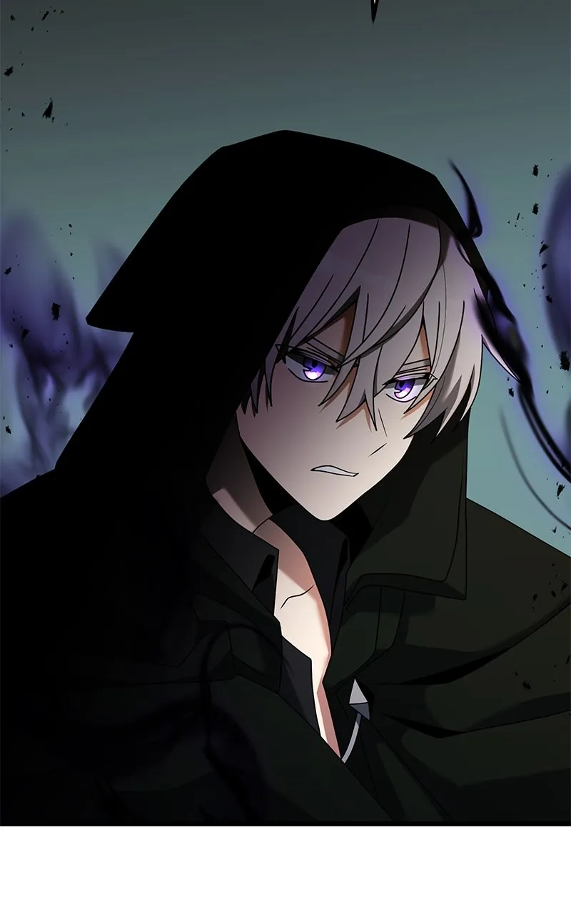 Read Time-Limited Genius Dark Knight chapter 57 image 151 on Lezhin