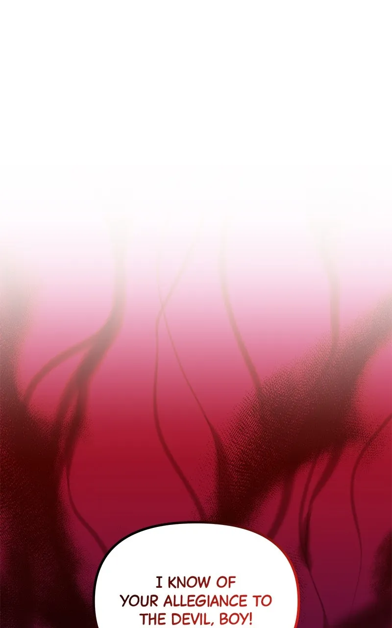 Read Time-Limited Genius Dark Knight chapter 57 image 152 on Lezhin