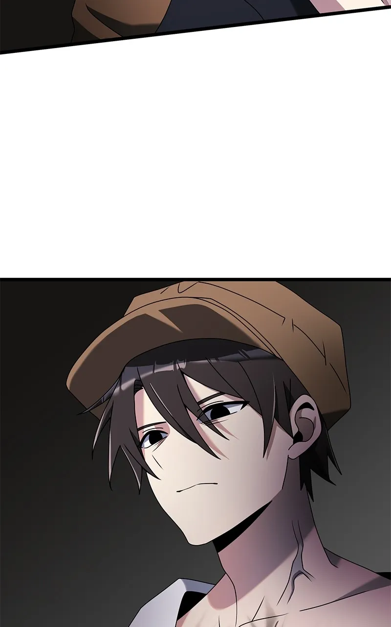 Read Time-Limited Genius Dark Knight chapter 57 image 155 on Lezhin