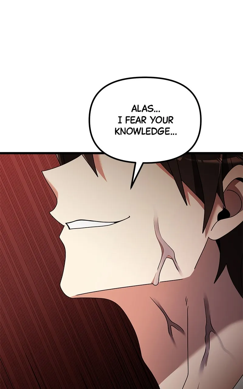 Read Time-Limited Genius Dark Knight chapter 57 image 158 on Lezhin
