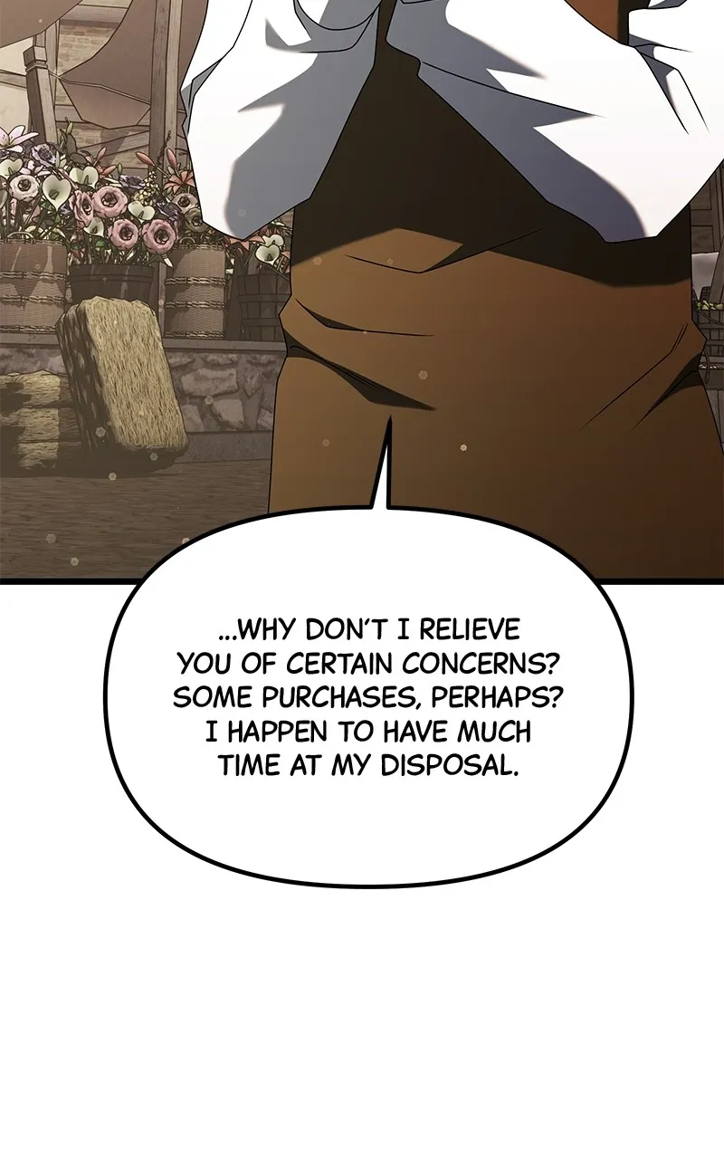 Read Time-Limited Genius Dark Knight chapter 57 image 28 on Lezhin