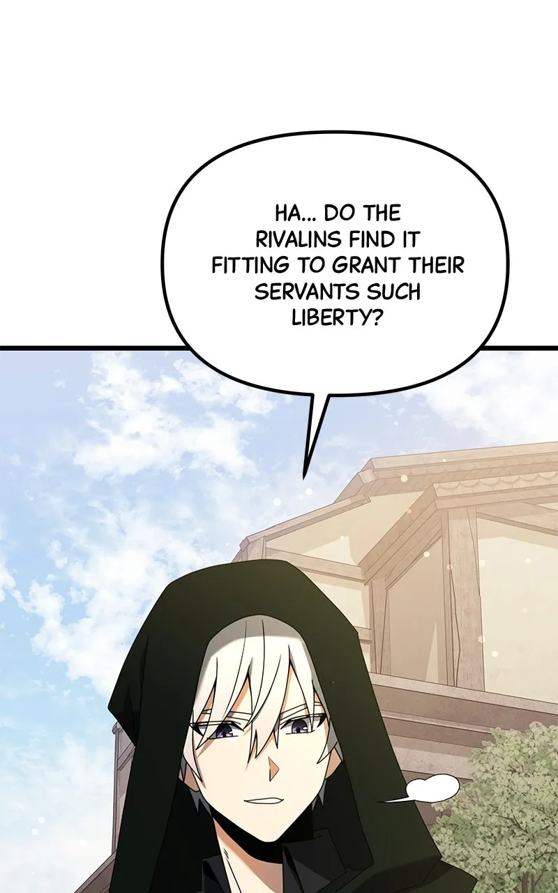 Read Time-Limited Genius Dark Knight chapter 57 image 29 on Lezhin