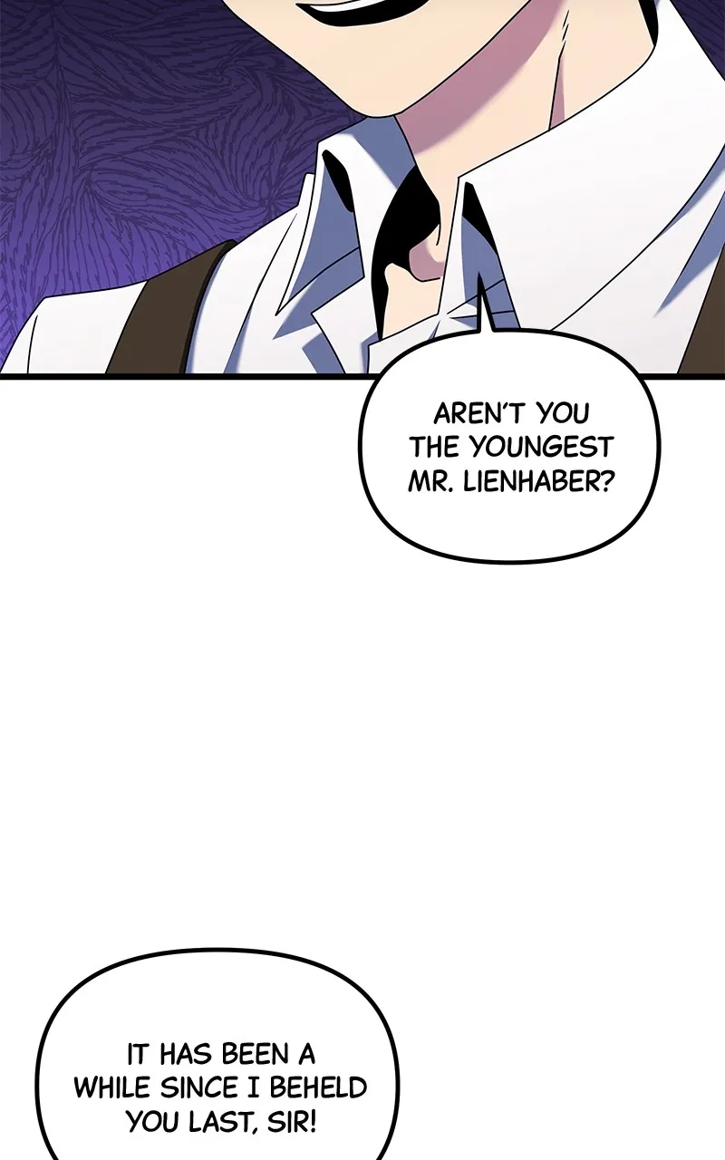 Read Time-Limited Genius Dark Knight chapter 57 image 3 on Lezhin