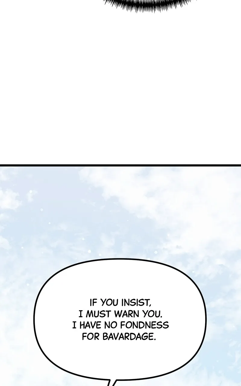 Read Time-Limited Genius Dark Knight chapter 57 image 36 on Lezhin