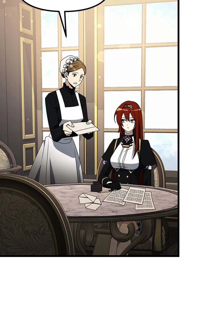 Read Time-Limited Genius Dark Knight chapter 57 image 45 on Lezhin
