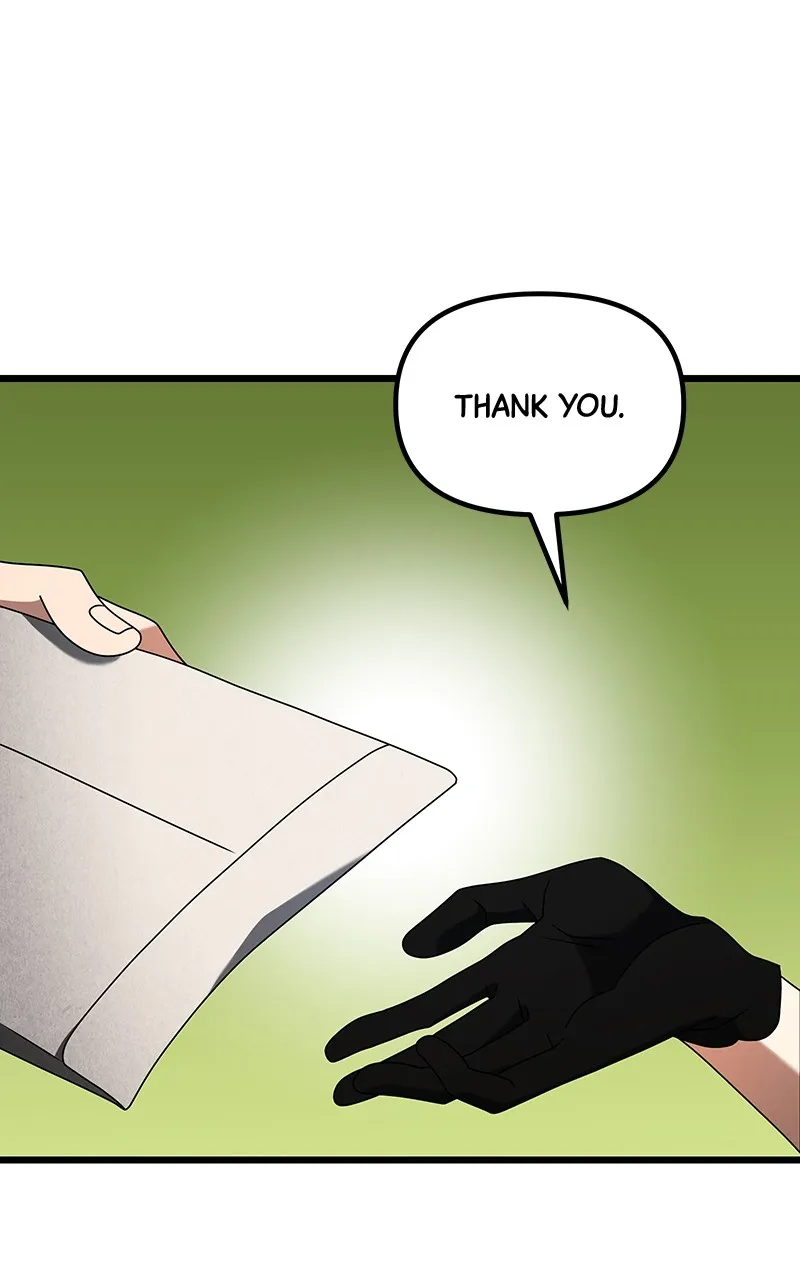 Read Time-Limited Genius Dark Knight chapter 57 image 46 on Lezhin