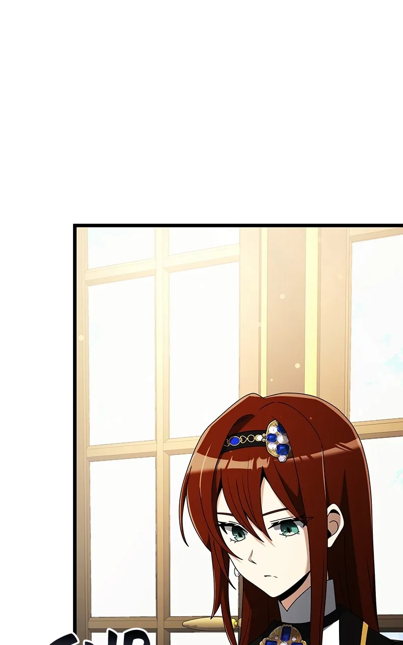 Read Time-Limited Genius Dark Knight chapter 57 image 47 on Lezhin