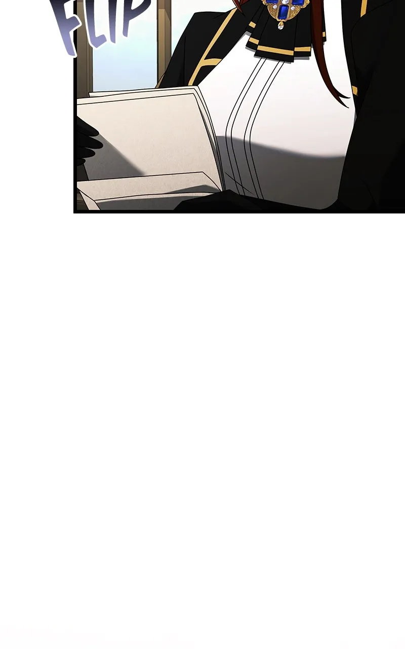Read Time-Limited Genius Dark Knight chapter 57 image 48 on Lezhin